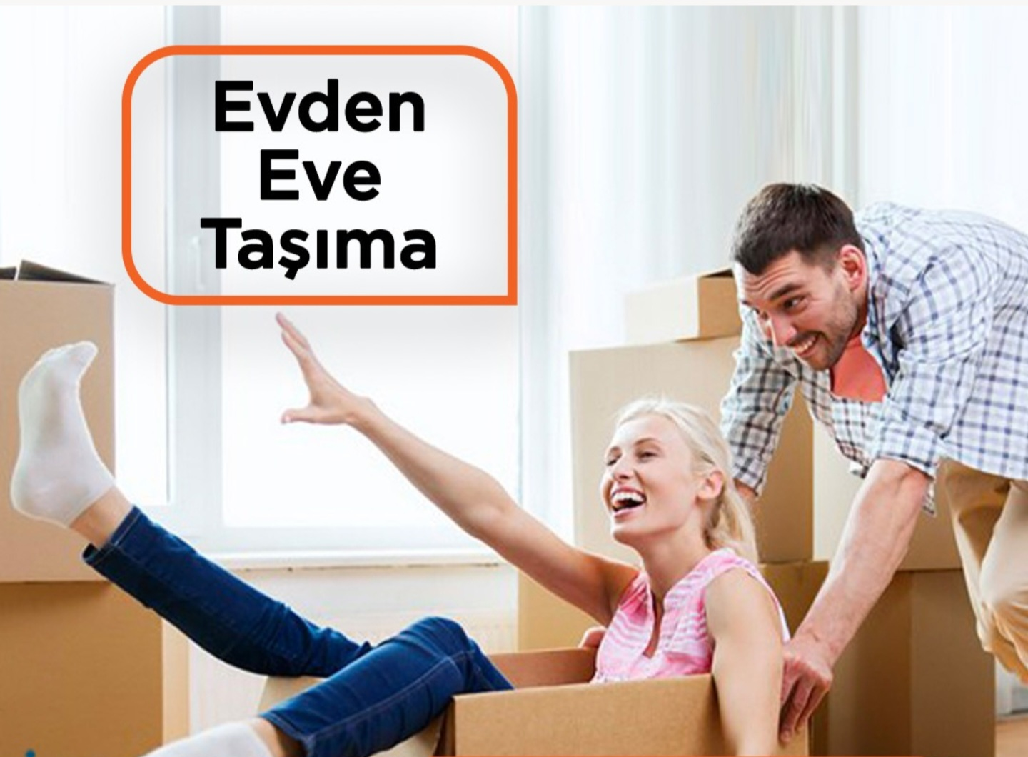 Sakarya asansörlü nakliyat