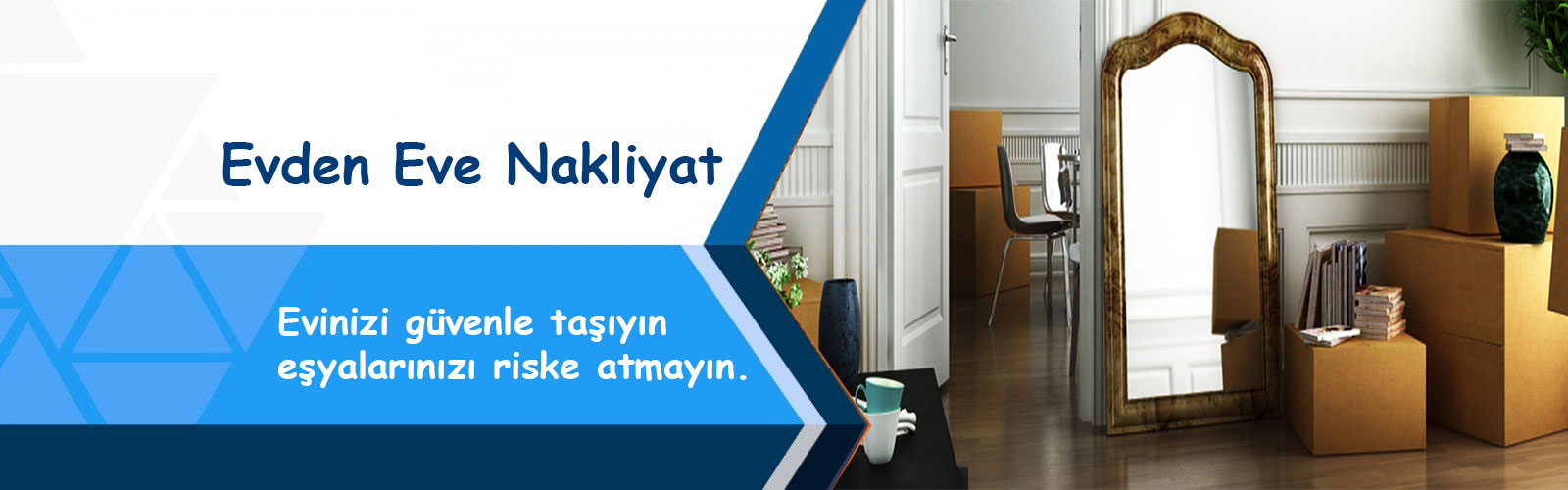 Sakarya Kiralık Asansör Fiyatları